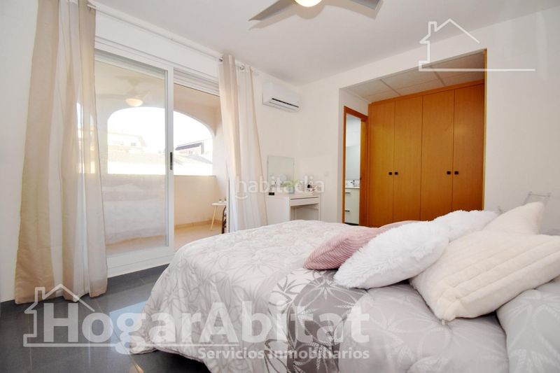 Foto 2a770737-2143-478d-8730-aa04c16bcf92. Àtic amb aparcament a Sant Joan de Moró