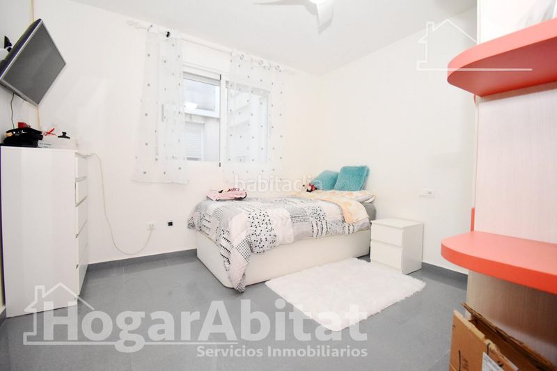 Foto 30ad41d0-04e2-4564-b55f-89b2e27ea46a. Àtic amb aparcament a Sant Joan de Moró