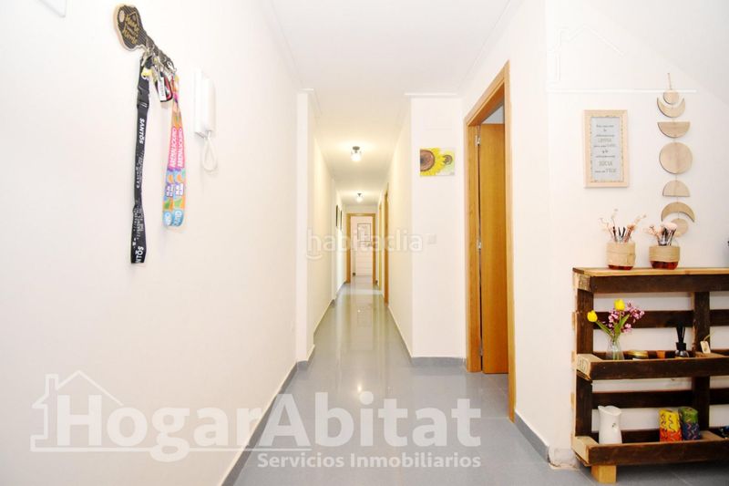 Foto 41606ae4-4f61-45cc-9905-1f8609a19af3. Àtic amb aparcament a Sant Joan de Moró