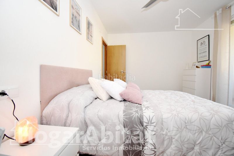 Foto 43f29e5a-3711-4c31-9725-d6abe9545003. Àtic amb aparcament a Sant Joan de Moró