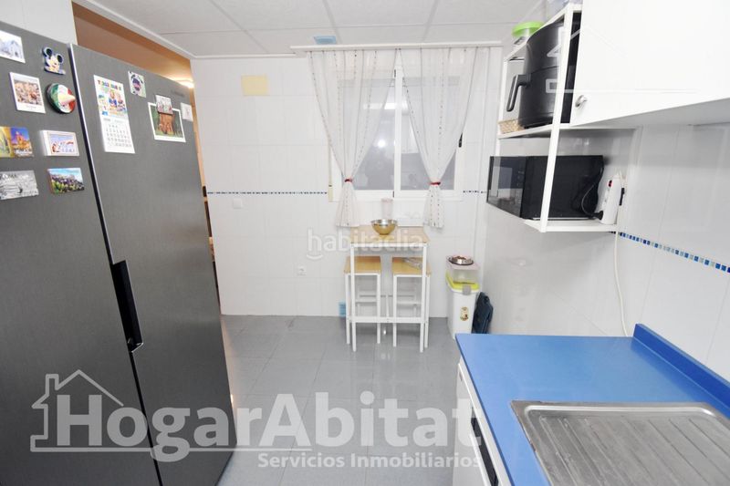 Foto 4fd2f0ac-2539-4721-bd36-5c4447f8fbe5. Àtic amb aparcament a Sant Joan de Moró