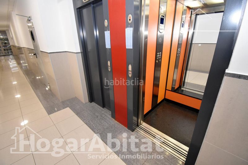 Foto 8424e548-26ec-4330-b5e5-763df001fe3f. Àtic amb aparcament a Sant Joan de Moró