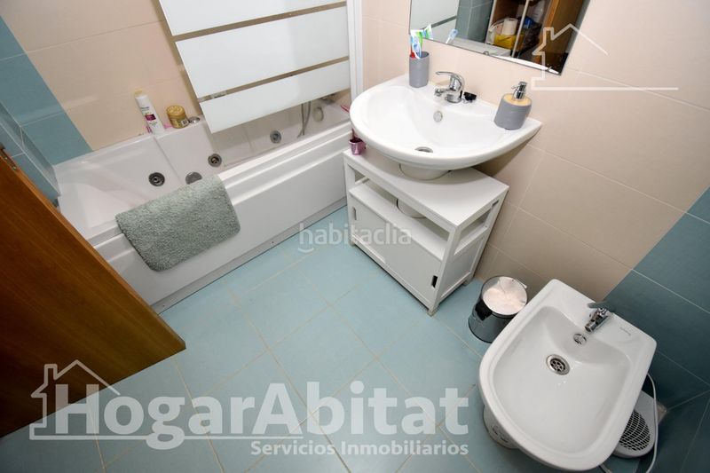 Foto 97e3eafd-8238-46c5-a692-1a43885eabac. Àtic amb aparcament a Sant Joan de Moró