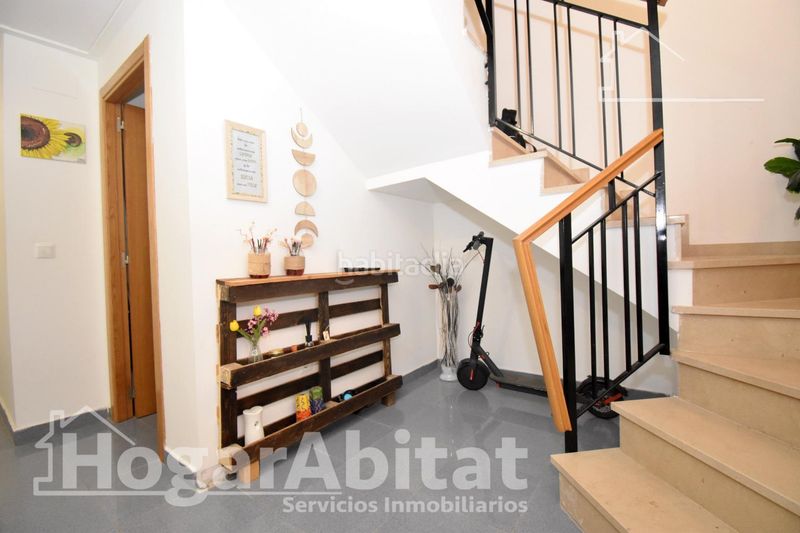 Foto a2da7fb1-7f9f-4178-9c32-7b9eef0753c2. Àtic amb aparcament a Sant Joan de Moró