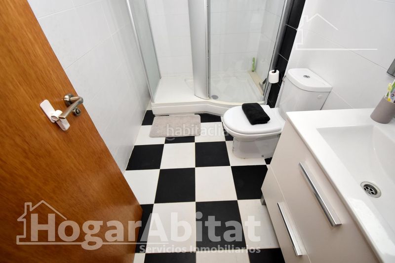 Foto ae48b272-ed31-42f4-ae1b-8d0a3f99469a. Àtic amb aparcament a Sant Joan de Moró