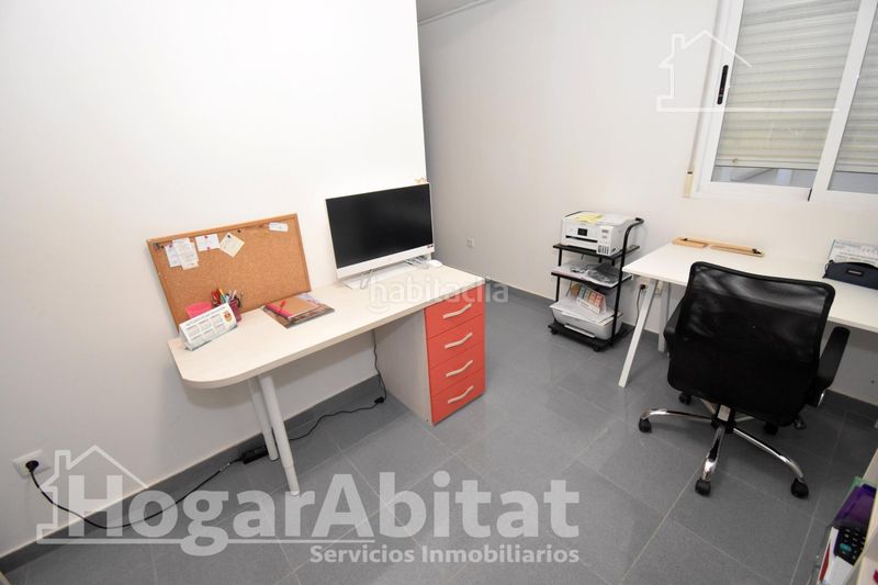 Foto b4a8020e-9909-4e4d-b44e-884e898ae45a. Àtic amb aparcament a Sant Joan de Moró