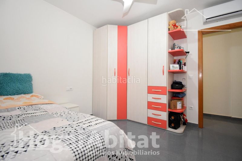 Foto b95b0c9d-af88-4ee2-8f24-a36de6c1bcaa. Àtic amb aparcament a Sant Joan de Moró