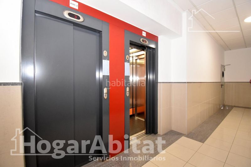 Foto edb3ae17-84e7-49f8-a574-2f48c904481f. Àtic amb aparcament a Sant Joan de Moró