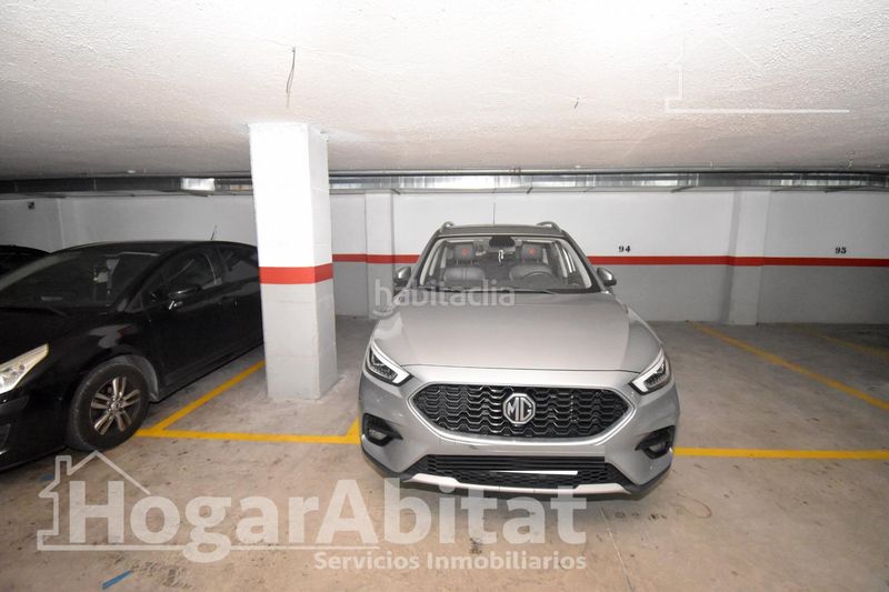 Foto efc1d559-952c-4b46-95ad-f0b27228190d. Àtic amb aparcament a Sant Joan de Moró