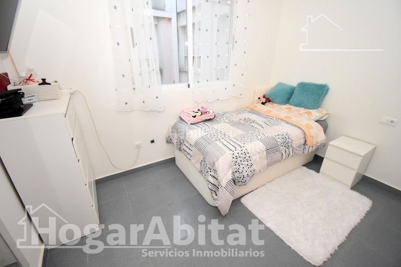 Foto f0d04231-a92b-4a48-a3ed-d59752d12d4b. Àtic amb aparcament a Sant Joan de Moró