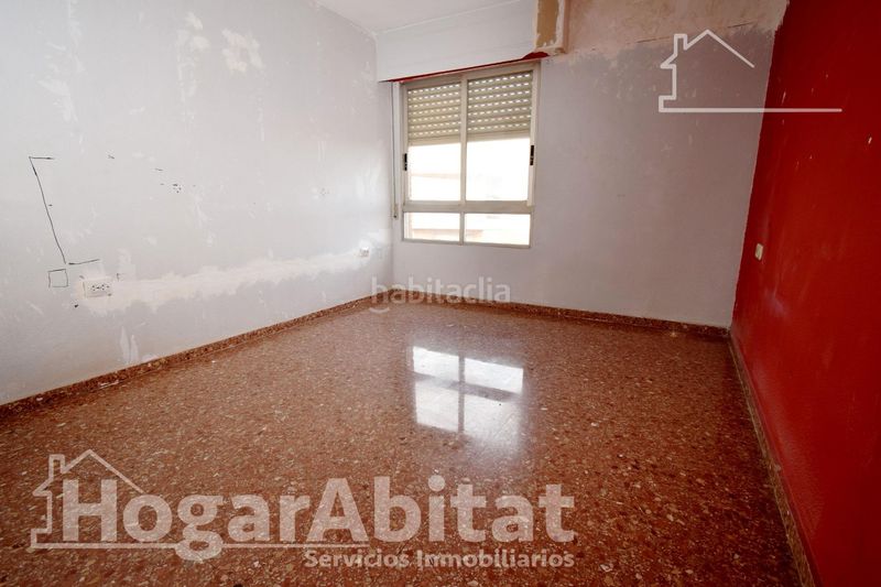 Foto ee075fdc-db76-4303-a84f-1e8eaae1cc04. Pis amb aparcament a Soternes Valencia