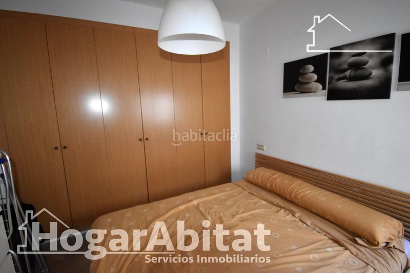 Foto 3e0e022f-b56c-4b8d-ad31-a1e60013bcca. Pis a Algemesí