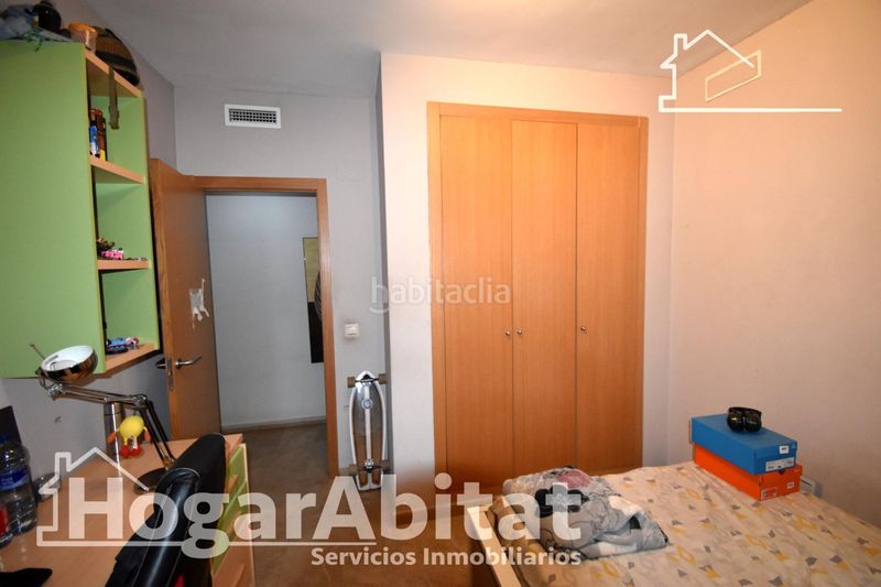 Foto 4761be03-029c-46ef-a925-89deae4637ac. Pis a Algemesí