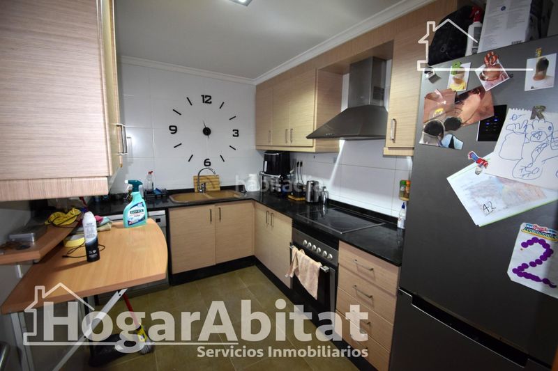 Foto 5e0d1bed-a1f8-488d-a287-caae9d52610e. Pis a Algemesí