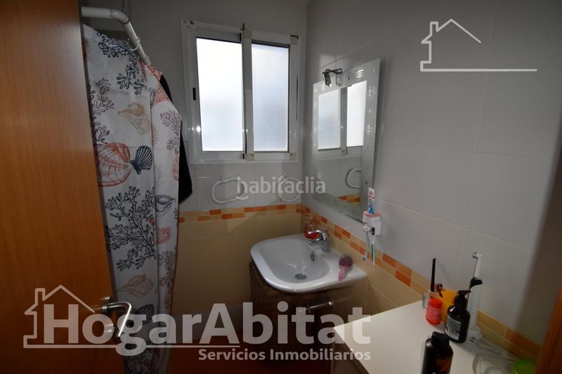 Foto 700da012-2baa-4dd6-999b-2025eee62ad9. Pis a Algemesí