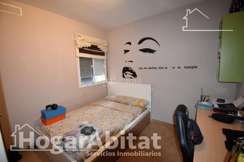 Foto 80cf0472-4e60-430e-9476-444617b941a1. Pis a Algemesí