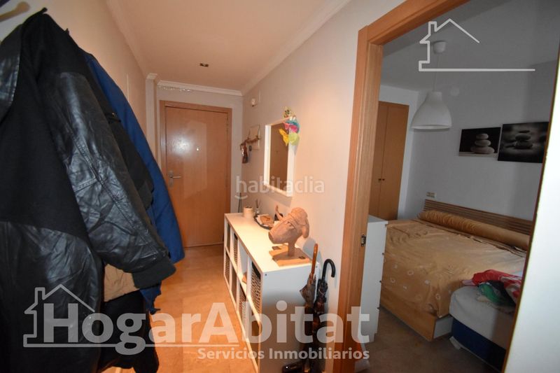 Foto 97ca1112-3f1e-4102-8e44-ebb2646df988. Pis a Algemesí