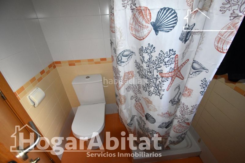 Foto d771fc87-76df-434c-9e76-d1fa5f682447. Pis a Algemesí