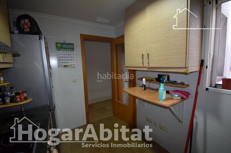 Foto fbe7e6ec-e57a-45ce-9dc2-48b8bb9168ca. Pis a Algemesí