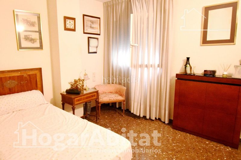 Foto 31a4194d-503d-4ee3-88b9-f76ff89e0072. Pis a Mont Olivet Valencia