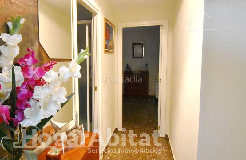 Foto 5176397e-c13f-4db5-8c85-4c21bd709277. Pis a Mont Olivet Valencia