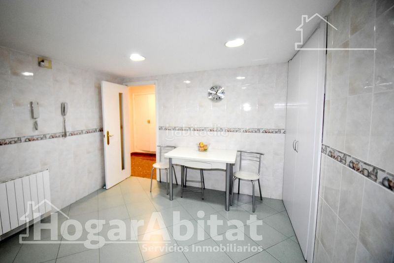 Foto 669dc966-5648-472c-b168-15f7047e8c60. Pis a Mont Olivet Valencia