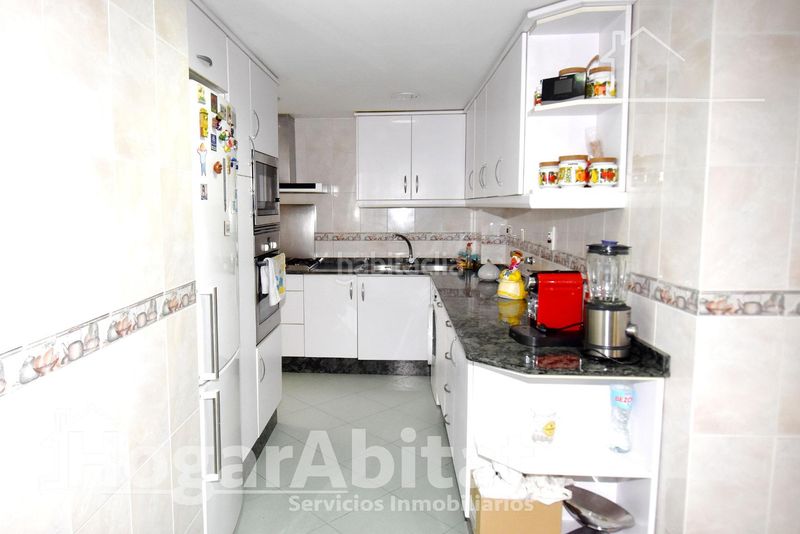 Foto d4aac9fc-93ff-4715-9f17-8ba1bfc76e64. Pis a Mont Olivet Valencia