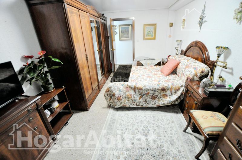 Foto 6771e928-241f-46b1-b02c-12d583b4c917. Pis a El Botànic Valencia