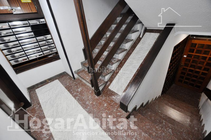 Foto 76325244-bf83-41e3-8cd5-fe0d2eb11abc. Pis a El Botànic Valencia