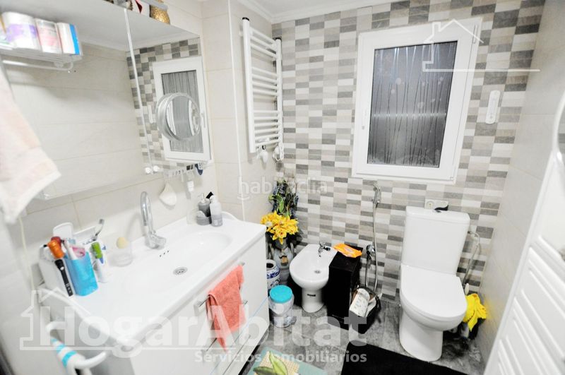 Foto 8f4cf2ec-6c82-40dd-9bfc-73dd96075b57. Pis a El Botànic Valencia