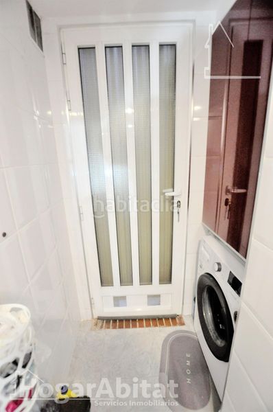 Foto cd10032e-5353-4732-89a4-7c9abd353de2. Pis a El Botànic Valencia