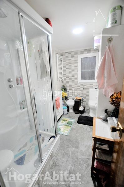 Foto d495fcd8-7591-4f21-aadc-13a9c0b4745f. Pis a El Botànic Valencia