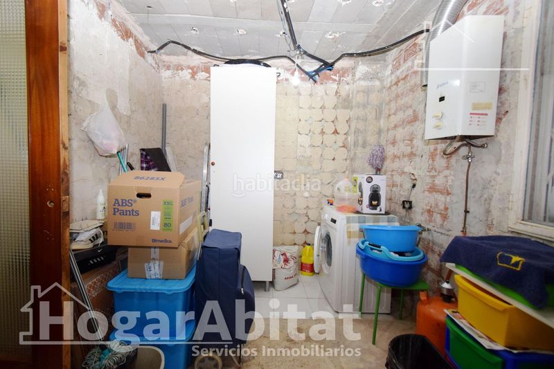 Foto 5acc7ef3-0a44-4ebd-97a4-d0782f18c09e. Pis a Sotolivar-Mas del Rosari Paterna