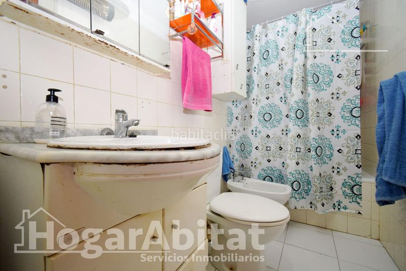 Foto 768d23e9-b260-4c59-a87e-ee4b67a890d6. Pis a Sotolivar-Mas del Rosari Paterna