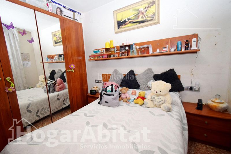 Foto acba928d-f0cc-49f5-8c37-51ed09dfdf55. Pis a Sotolivar-Mas del Rosari Paterna