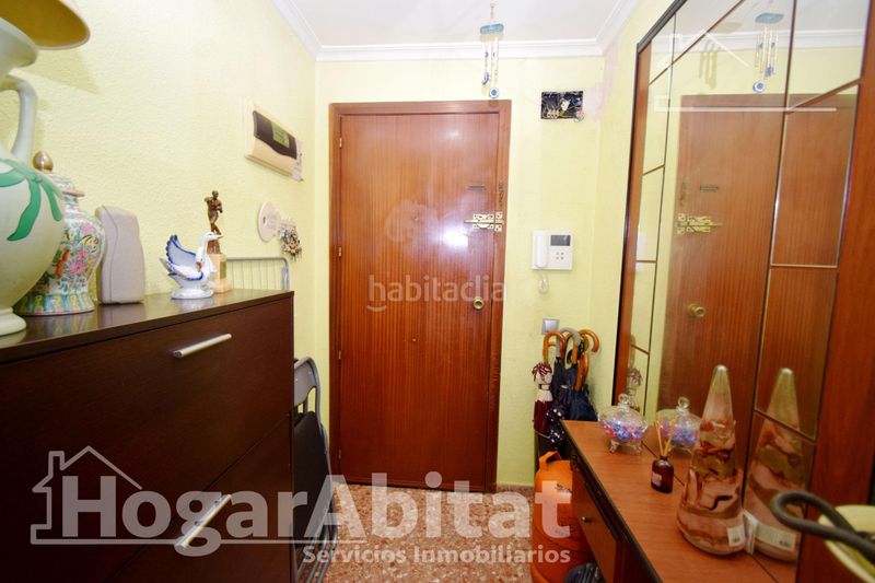 Foto b89afe4b-9dae-478b-892b-deab90620232. Pis a Sotolivar-Mas del Rosari Paterna