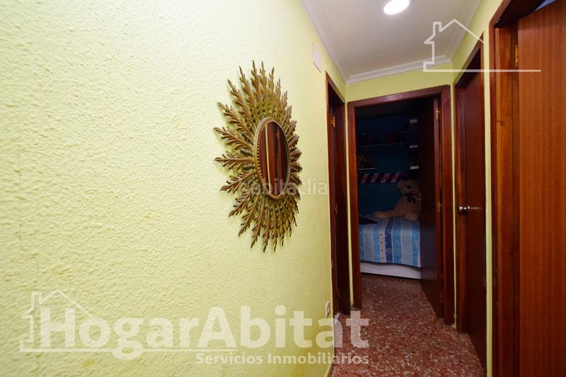Foto c4c40f7b-fb47-4822-ba2b-570ba15cb562. Pis a Sotolivar-Mas del Rosari Paterna