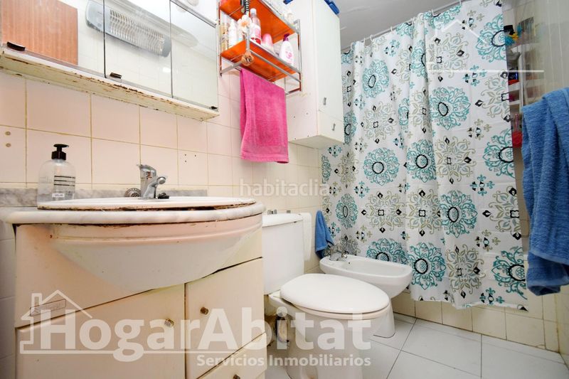 Foto d8bfa2d0-0390-477d-84a3-aa98b4fc2553. Pis a Sotolivar-Mas del Rosari Paterna
