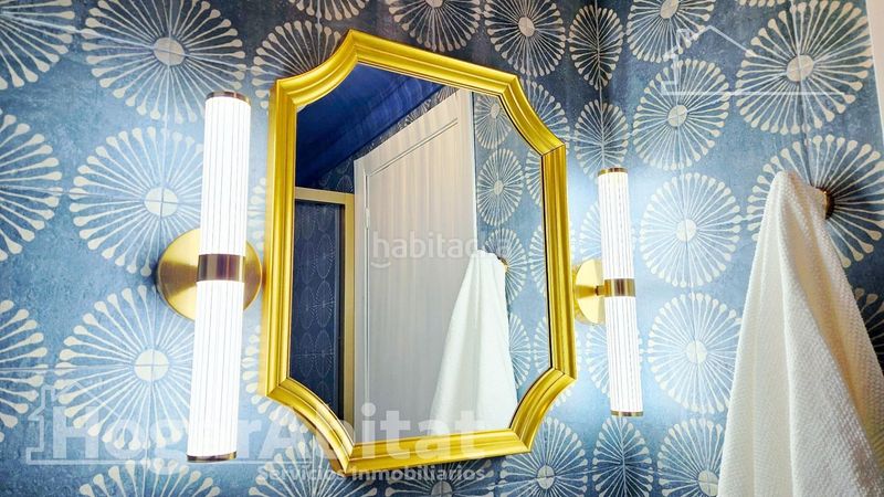 Foto 0d72655d-86a9-4dc9-9a58-41711e006585. Pis amb aparcament a Balneario Oropesa del Mar