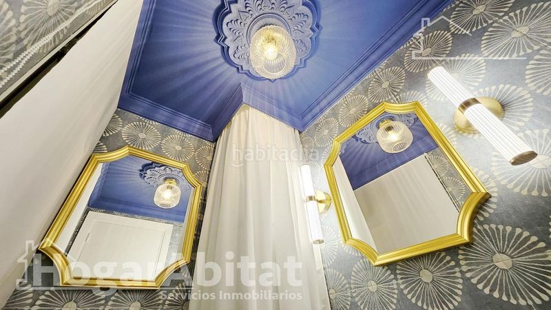 Foto 191564f8-9890-4bbd-9939-c49d305f22dd. Pis amb aparcament a Balneario Oropesa del Mar