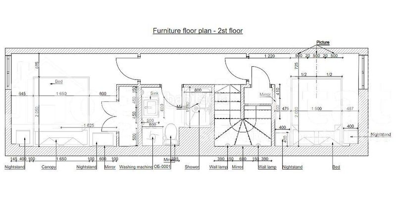 Foto 7423ae6c-abfd-4f59-9177-84b45b12e4f2. Pis amb aparcament a Balneario Oropesa del Mar