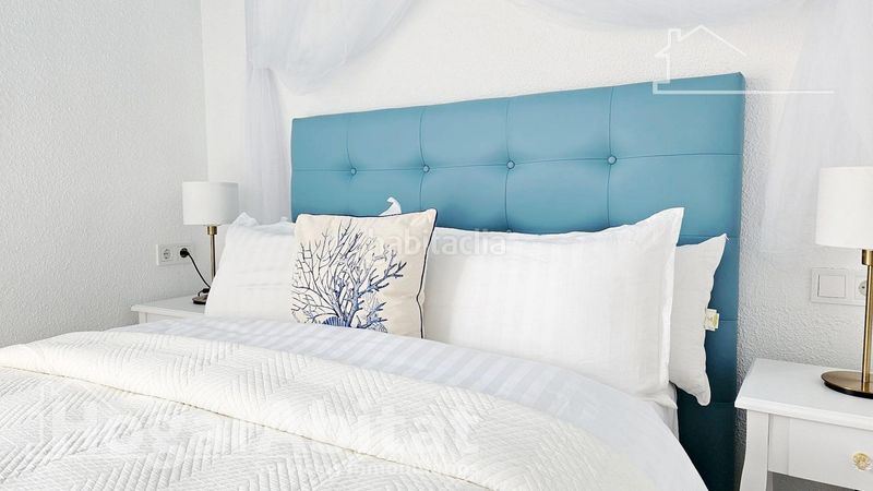 Foto 79928e45-4a27-490e-8a05-9bb26c25448f. Pis amb aparcament a Balneario Oropesa del Mar