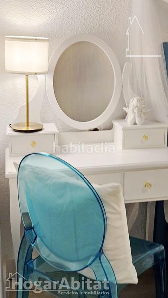 Foto de20865e-0b73-4053-b8ad-9b11e8ab3005. Pis amb aparcament a Balneario Oropesa del Mar