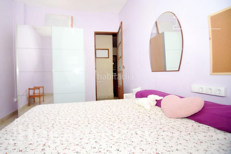 Foto 806940fd-f921-48e8-bbd3-68be0b643ab9. Casa amb calefacció a Centro Burriana