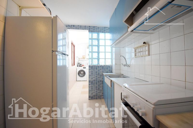 Foto 4c2840af-1f8c-4aed-94b3-ffb04d7c028d. Pis a Corea Gandia