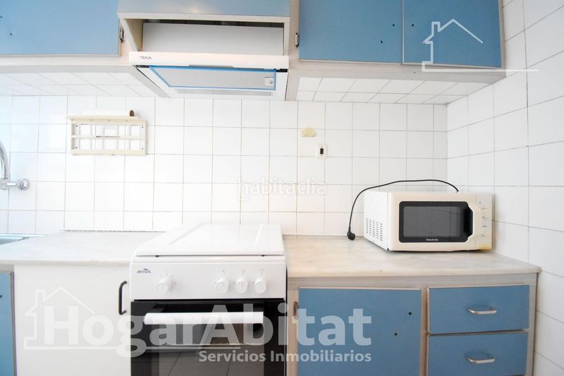 Foto 4c6e4a32-df01-449d-8004-b9576b66a3b7. Pis a Corea Gandia