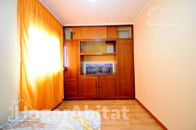 Foto 5ace0d75-6734-4113-b9b8-af25d9bfae70. Pis a Corea Gandia