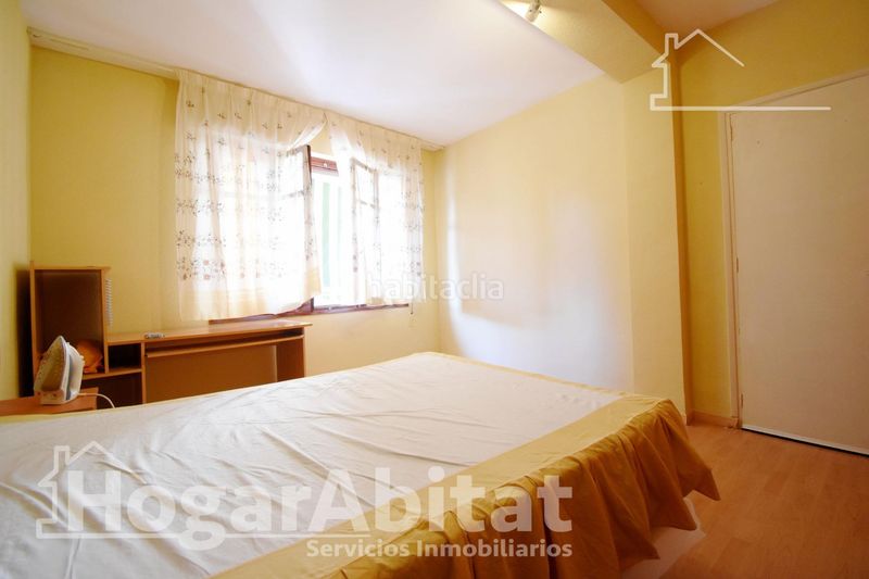 Foto 8e5ab835-ddbd-4f5a-838b-6423acdbdc14. Pis a Corea Gandia