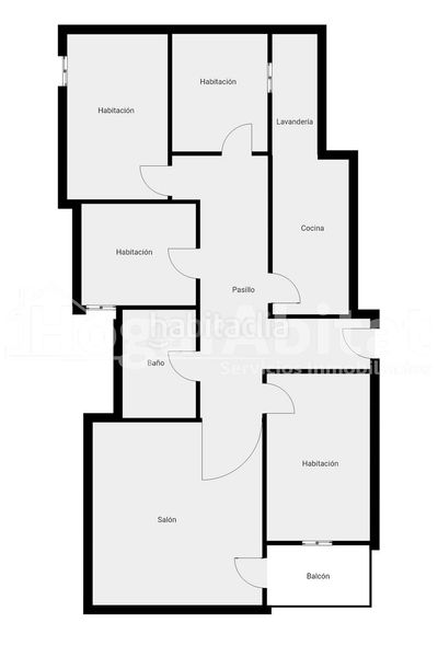 Foto 8ed444dd-9f51-4e31-b653-0712f8174bc3. Pis a Corea Gandia