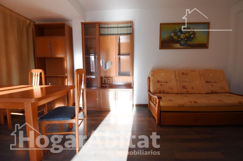 Foto d316fb5a-cafe-4ee6-936c-4c9fc150b35c. Pis a Corea Gandia